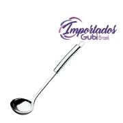 Concha Inox 31cm Slim 6552