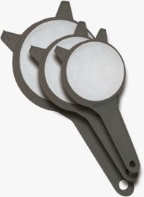 Conj. Peneiras 7/9/15 Cm