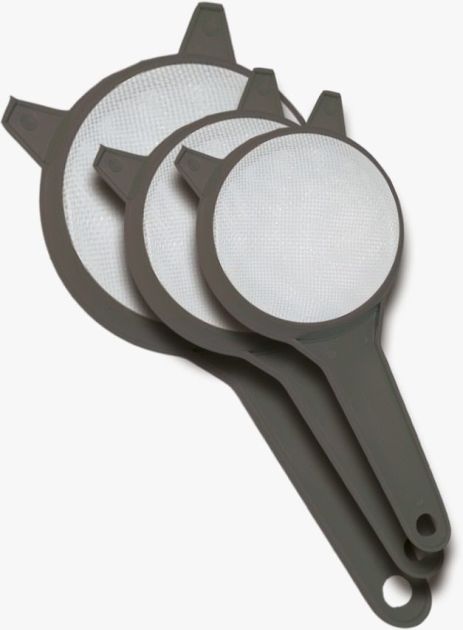 Conj. Peneiras 7/9/15 Cm