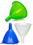 Conjunto Funil Pmg R:2179