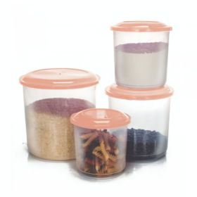 Conjunto Mantimento 4 Pecas R:292