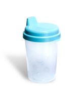 Copo c/ Bico Pin Pin 200ml R:620