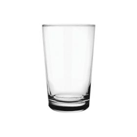 Copo Caldereta 350ml Nadir