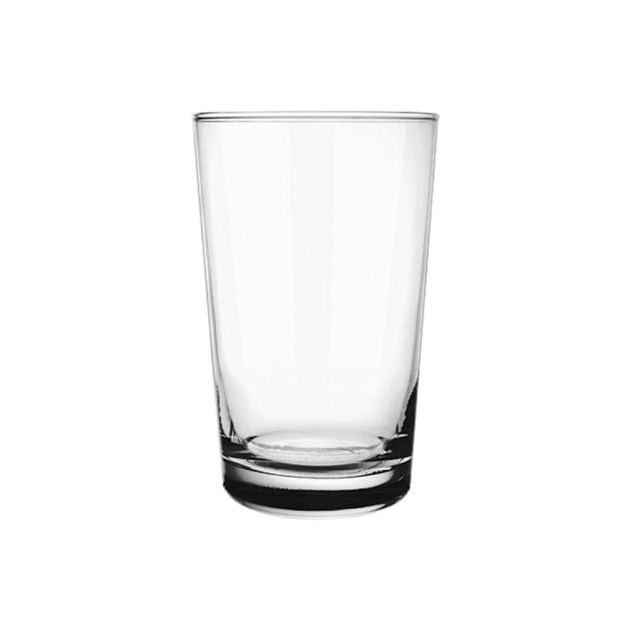 Copo Caldereta 350ml Nadir