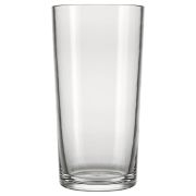 Copo L.drink Bar 390ml Nadir