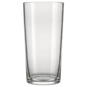 Copo L.drink Bar 390ml Nadir