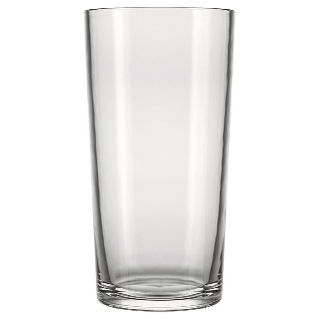 Copo L.drink Bar 390ml Nadir