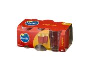 Copo p/agua Nadir Laguna 265ml Luva 6/1 R:011388