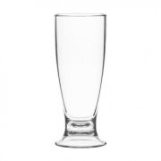 Copo p/chopp Munichinho 200ml Nadir