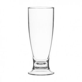 Copo p/chopp Munichinho 200ml Nadir