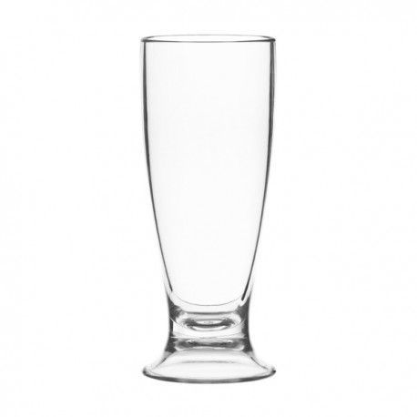 Copo p/chopp Munichinho 200ml Nadir