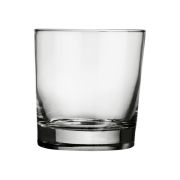 Copo p/whisky L.bar 265ml Nadir