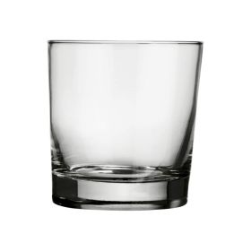 Copo p/whisky L.bar 265ml Nadir