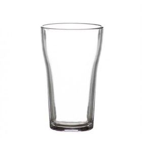 Copo para Cerveja Boteco 200ml 2020/559