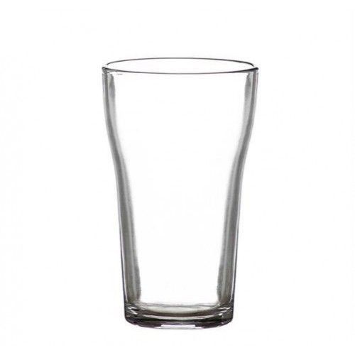 Copo para Cerveja Boteco 200ml 2020/559