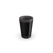 Copo Termico Munique 350 ml Preto Unitermi