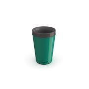 Copo Termico Munique 350 ml Verde Unitermi