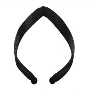 Correia de Chinelo Nº 41/42 Encartelado - Vidal