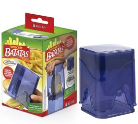 Cortador de Batatas Palito Cbp01