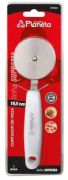 Cortador de Pizza Inox Suprema 21 cm Dp0003