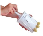 Cortador Nhoque Ref: Nhoqf