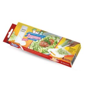 Cortador Ralador Keita  Ref: Cr01