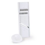 Cortador Ralador Keita  Ref: Cr01