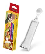 Descascador/boleador R:db02