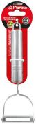 Descascador de Legumes Inox 17,5cm Dp0147