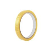 Durex 19mmx50m Comercial Transp  Largo