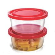 Erca Potes Prime 2g Redondo Transp Ref:1900