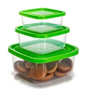 Erca Potes Prime Pmg Quadrado Transp  Ref:1785