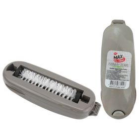 Escova Limpa Migalhas 19 Cm