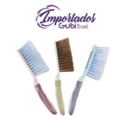 Escova Multiuso 26cm