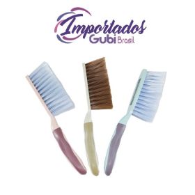 Escova Multiuso 26cm
