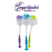 Escova Multiuso 30cm
