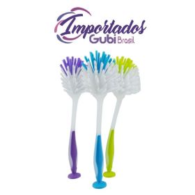 Escova Multiuso 30cm