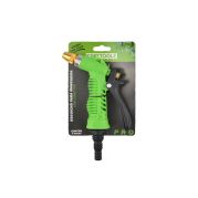 Esguicho Mangueira c/ Conector Bico Metal