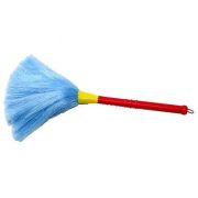 Espanador Fibra Artif. N.02-r 50cm Ref:159