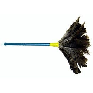 Espanador Penas Md.40-r 57cm Ref: 168