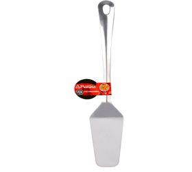 Espatula de Inox 28cm Linha Lar Dp0062