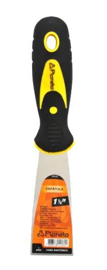 Espatula para Massa N°1.5