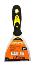 Espatula para Massa N°4