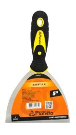 Espatula para Massa N°5