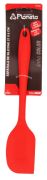 Espatula Silicone 27 cm Vermelho