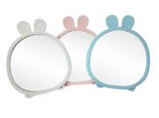 Espelho de Mesa 13cm