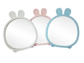 Espelho de Mesa 13cm