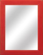 Espelho Moldura Plast N.16  Tam 16x23