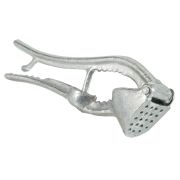 Espremedor de Alho 5 Util Cartela