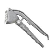 Espremedor de Alho Big